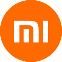 小米