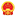 柳州市柳南区人民法院