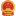 柳州市投资促进局