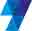 广西七色珠光材料股份有限公司