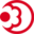 花红药业集团股份公司