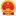柳城县人民政府门户网站