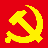 中共柳州市委党校